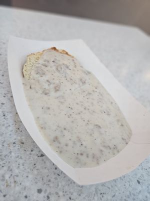Mo’s Seafood and Chowder - PDX by null