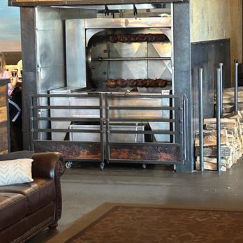 ROAM Kitchen + Bar - New American Near Me - Sioux Falls, South Dakota ROAM Kitchen + Bar - New American Near Me - Sioux Falls, South Dakota