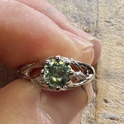 WAX Jewelry Design Studio