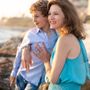 Photo of Rachel McFarlin Photography