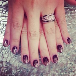 Nails With Jae