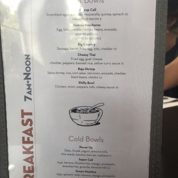 Exit Zero Filling Station - Burgers Near Me - Cape May, New Jersey