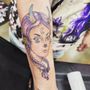 Photo of Lucky Horseshoe Tattoo Lake Worth