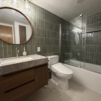 American Standard - General Contractors Near Me American Standard - General Contractors Near Me