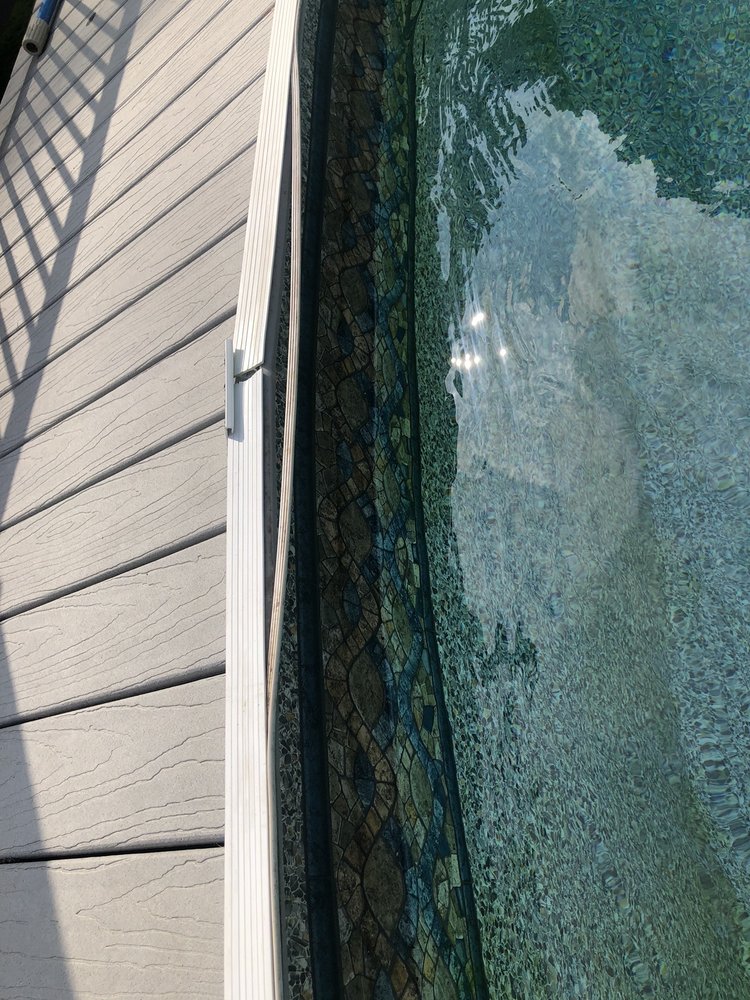 FISHKILL POOLS 822 Route 9, Fishkill, NY Phone Number Yelp