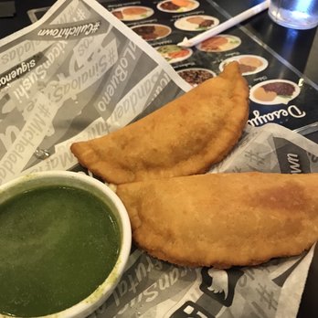Culichi Town - Sushi Bars Near Me - Modesto, California