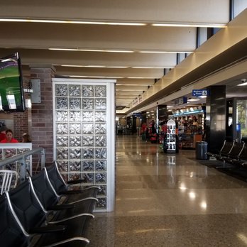 Eppley Airfield - OMA - Airports Near Me - Omaha, Nebraska Eppley Airfield - OMA - Airports Near Me - Omaha, Nebraska