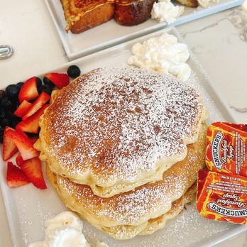 Mensch Bakery - Bakeries Near Me - Los Angeles, California Mensch Bakery - Bakeries Near Me - Los Angeles, California