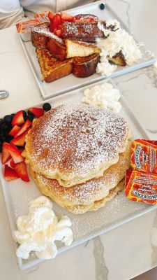 Mensch Bakery by null