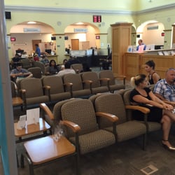 Collier County Tax Collector - They do a really nice job here.