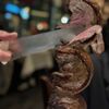 Fogueira Gaúcha Brazilian Steakhouse gift card