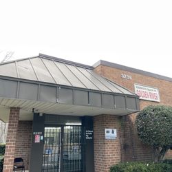 Riverwood Hair Wholesale - Riverwood Hair Wholesale