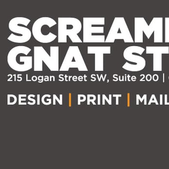 Phase 3 Graphics - Printing Services Near Me - Grand Rapids, Michigan Phase 3 Graphics - Printing Services Near Me - Grand Rapids, Michigan
