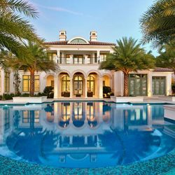 Orlando Estate Buyer - "Were can I sell jewelry in Orlando? "