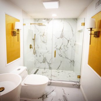Pakzad Design - Interior Design Near Me
