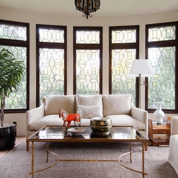 Hines Dessin - Hines Dessin / Whitney Hines - Interior Design Near Me - Medina, Washington Hines Dessin - Hines Dessin / Whitney Hines - Interior Design Near Me - Medina, Washington