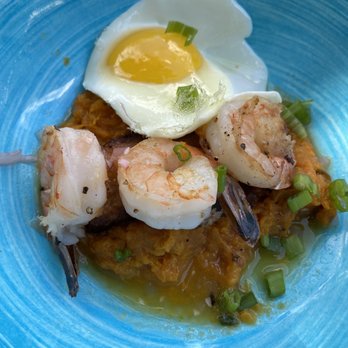 Cedar - Sea to swinning sea - Breakfast & Brunch Near Me - Covington, Kentucky