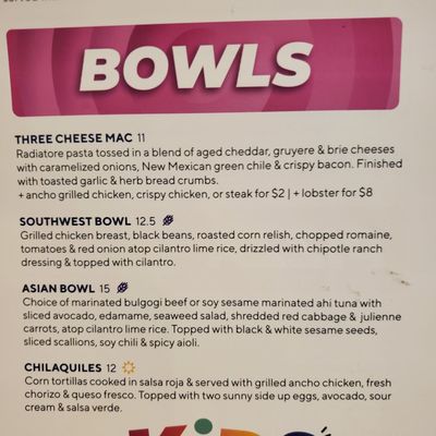 Cinépolis Luxury Cinemas Woodlands by null