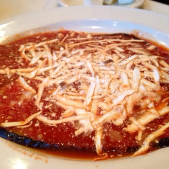 Tutto A Modo Mio - Italian Near Me - Ridgefield, New Jersey Tutto A Modo Mio - Italian Near Me - Ridgefield, New Jersey
