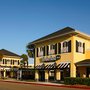 Photo of Gulfport Premium Outlets