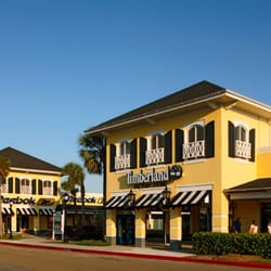 Gulfport Ms - 2021 - Yelp