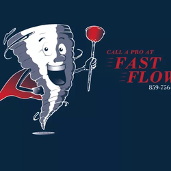 Fast Flow Plumbing