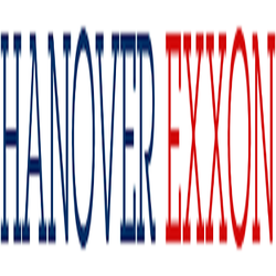 Exxon Auto Service Center