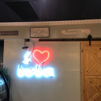 BobaXpress - Coffee & Tea Near Me - Bossier City, Louisiana