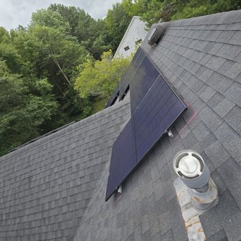 Rumos Chem - Solar Installation Near Me - Farmington, Missouri Rumos Chem - Solar Installation Near Me - Farmington, Missouri