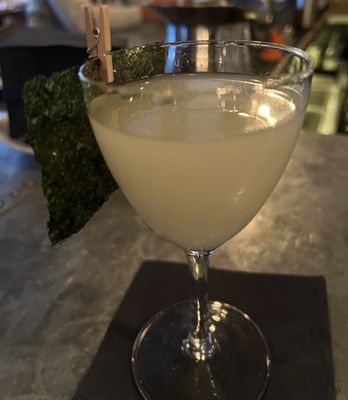 The Uptown Garrison by null