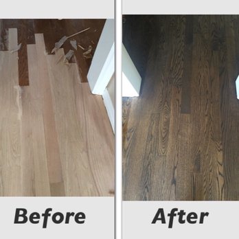 Smithwood Floors - Blend in Repair - Flooring Near Me - Etobicoke, Ontario Smithwood Floors - Blend in Repair - Flooring Near Me - Etobicoke, Ontario