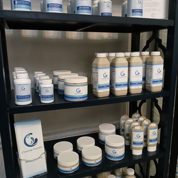 Cleansing Concepts - Variety of.charcoal items. - Colonics Near Me - Garden City, New York Cleansing Concepts - Variety of.charcoal items. - Colonics Near Me - Garden City, New York
