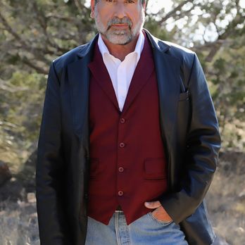 Michelle Douglas Photography - Event Photography Near Me - Albuquerque, New Mexico Michelle Douglas Photography - Event Photography Near Me - Albuquerque, New Mexico