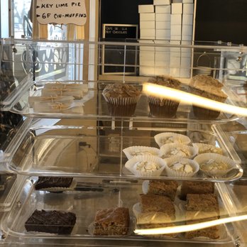 Brew Bros - Pastries - Coffee & Tea Near Me - Temple, Texas