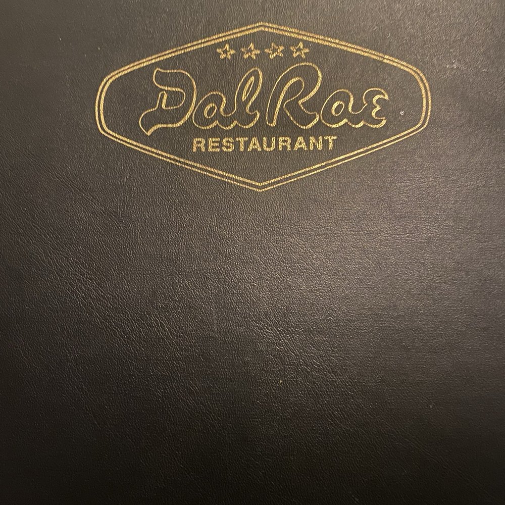 Dal Rae Restaurant - The menu - Steakhouses Near Me - Pico Rivera, California Dal Rae Restaurant - The menu - Steakhouses Near Me - Pico Rivera, California