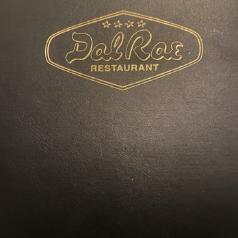 Dal Rae Restaurant - The menu - Steakhouses Near Me - Pico Rivera, California Dal Rae Restaurant - The menu - Steakhouses Near Me - Pico Rivera, California