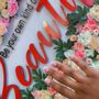 Photo of Ruby Nail Spa