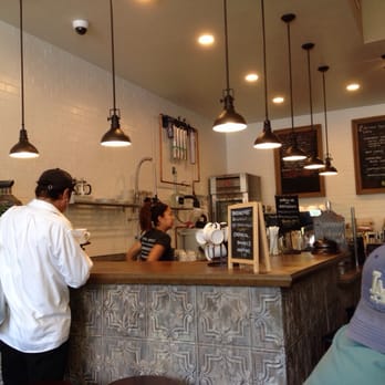 Molinos Coffee - Coffee & Tea Near Me - Riverside, California Molinos Coffee - Coffee & Tea Near Me - Riverside, California