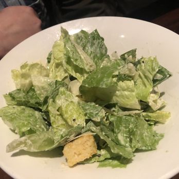 LongHorn Steakhouse - Salad - Steakhouses Near Me - Erie, Pennsylvania LongHorn Steakhouse - Salad - Steakhouses Near Me - Erie, Pennsylvania