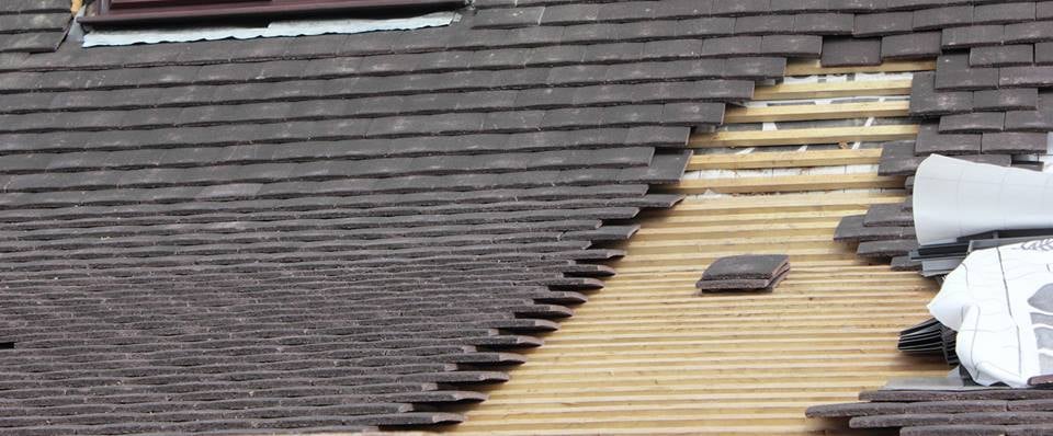 Slide of KOG Roofing