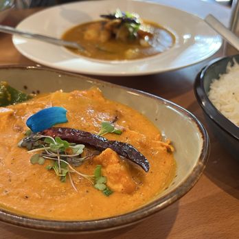 Tikka - Chicken Tikka - Indian Near Me - Washington, DC, District of Columbia