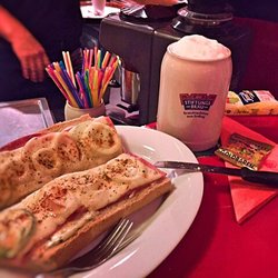 Seps - Geheimtipp  super leckere Baguettes und Sandwiches zu einem unschlagbaren Preis‼ Respekt  die Wertung natürlich 5