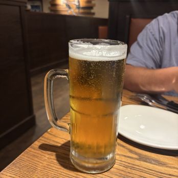 Outback Steakhouse - Beer - Steakhouses Near Me - Orlando, Florida Outback Steakhouse - Beer - Steakhouses Near Me - Orlando, Florida