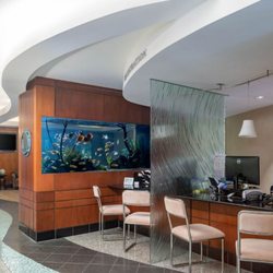 The Hospital At Westlake Medical Center