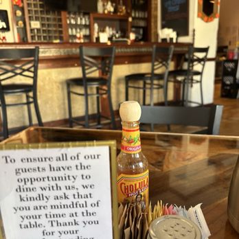 Axolotl Café - Breakfast & Brunch Near Me - Milwaukee, Wisconsin