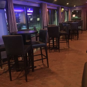 Nikko - Bar area. Many tables and comfy seats - Sushi Bars Near Me - Tarrytown, New York Nikko - Bar area. Many tables and comfy seats - Sushi Bars Near Me - Tarrytown, New York