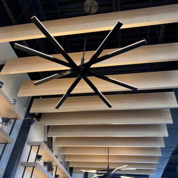 Corvus Coffee Roasters - Coffee & Tea Near Me - Arvada, Colorado