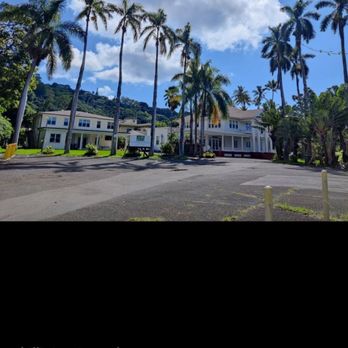 Nu'uanu Valley - The Phillipine Consulate - Landmarks & Historical Buildings Near Me - Honolulu, Hawaii Nu'uanu Valley - The Phillipine Consulate - Landmarks & Historical Buildings Near Me - Honolulu, Hawaii