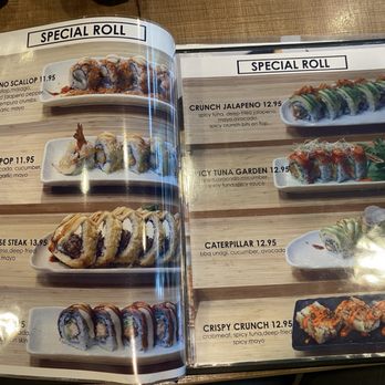 Shio Japanese Kitchen - Japanese Near Me - Coquitlam, British Columbia Shio Japanese Kitchen - Japanese Near Me - Coquitlam, British Columbia