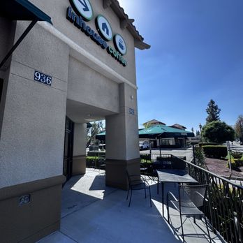 in house coffee - Coffee & Tea Near Me - San Dimas, California